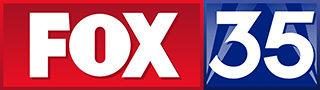 logo-fox-35-orlando-wofl-alt | Trent Art Gallery